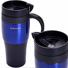 ����������� 420�� � �������� ��� ����� MAYER & BOCH ����������� �����