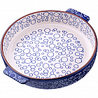 ����� ��������� ��� ��������� 1,8�/30�26�5,5�� LORAINE ��������, �����