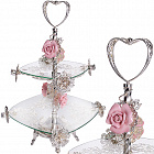 ���������� ����������� 2-� ������� MAYER & BOCH ���� ������, �������������