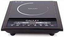   1  GALAXY GL3053 2000 , 