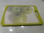     FRYBEST 20x29    Green Apple, 