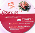    20 ALLUFLON Gourmet    Ceramica, 