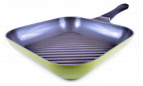   FRYBEST Oliva 28     Ecolon Superior