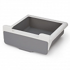 -  JOSEPH JOSEPH CupboardStore, 