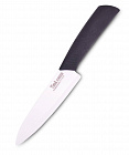   TIMA Neo  15, 