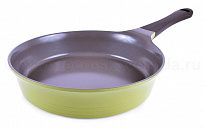  FRYBEST Oliva 28     Ecolon Superior