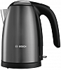 �������� ����������� ������ ������������� 1,7� BOSCH 2200�� ������������� ������ ������, ��������