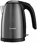 ������ ������������� 1,7� BOSCH 2200�� ������������� ������ ������, ��������