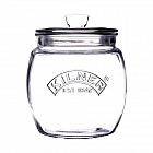 ����� ���������� ��� ������� ��������� 0.85� KILNER Push Top Glass, ������