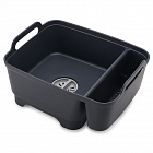        JOSEPH JOSEPH Wash&Drain -, 
