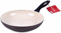  32 MONETA Mammola    Ceramica_01, 