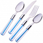 ����� �������� �������� 4 �������� MAYER & BOCH ����������� �����, �����