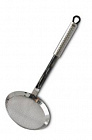   11 Fissler Magic    18/10