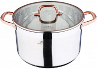 9 BERGNER Infinity Chefs   
