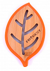     FRYBEST Murmure de bambou 14.59.51.5    