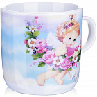 ������ ������� 230�� LORAINE ��������, ���������