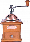    TIMA
