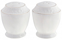 ����� ��� ������ �� ��������� MAYER & BOCH 2 �������� ��������