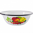 ����� 18��/0,8� MAYER & BOCH ������������� ���� ����, ������