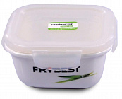   FRYBEST Attica Butterfly 300    
