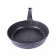    26 TIMA    Greblon non-stick C2+, 