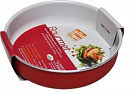    28 ALLUFLON Gourmet    Ceramica, 