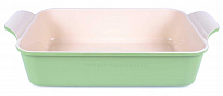    FRYBEST Ever Green 39x21    Ecolon, 