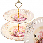 ���������� ����������� 2-� ������� LORAINE ����� ������