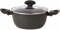  20 TVS Diamante Induction    DIAMANTEK PRO, 