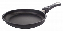  24    AMT GASTROGUSS Frying Pans   Lotan, 