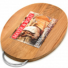    31,521,5 MAYER & BOCH   , , 