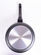 Дополнительное изображение Сковорода 20см TIMA Eterno Induction титановое покрытие Diamantek, Италия
