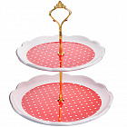 ���������� ����������� 2-� ������� LORAINE ������� ��������