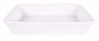    29,5x20 DRAGON HOMEWARE ,  