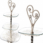 ���������� ����������� 3-� ������� MAYER & BOCH ������, �������������