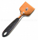 ZR286     TIMA