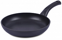  24 TIMA/TVS Titan Granit INDUCTION  - , 