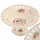 ���������� ����������� �� ����� 15,5�� LORAINE ������