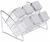 ����� ��� ������ �� ��������� MAYER & BOCH 7 ��������� ������ ������������� ����� ����������� �����