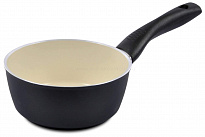  TVS ECO Induction 20/2,4    Ceramit, 