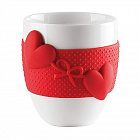   GUZZINI Love, , 