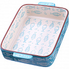 ����� ��������� ��� ��������� 1,7�/28,5�18,5�6�� LORAINE ��������, �������