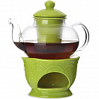 ������ ���������� ���������� 600�� LORAINE � ���������� �������� � ����������, ���������