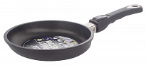  28    AMT GASTROGUSS Frying Pans Titan  Lotan, 