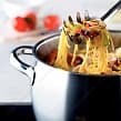 Дополнительное изображение Набор кастрюль из нержавеющей стали 18/10 FISSLER Fiamma 5 предметов, Германия