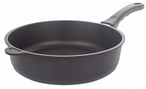  26 AMT GASTROGUSS Frying Pans Fix   Lotan, 