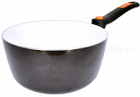  20 ALLUFLON Pratica    Ceramica, 