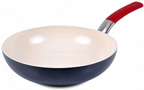   MONETA Maxima 28    Ceramica_01, 