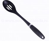    ASTELL Black
