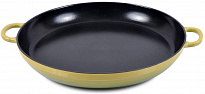  FRYBEST Fonte 30     Nature Clay